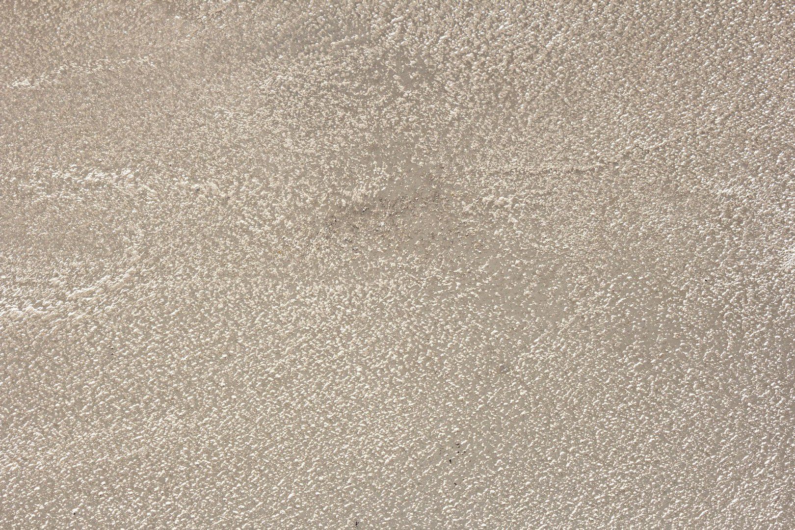 Набор из двух металлических круглых столиков BIZZOTTO AMIRA ARCH-00066497 - Вид №8