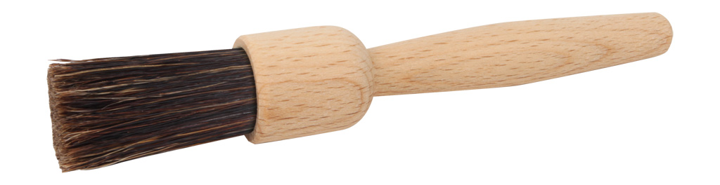 461216 Универсальная кисть мир кистей Buerstenwelt 