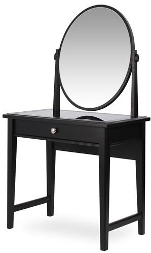 Heavens Туалетный столик из дуба Rebecca sun-id-1437641 - Вид №1