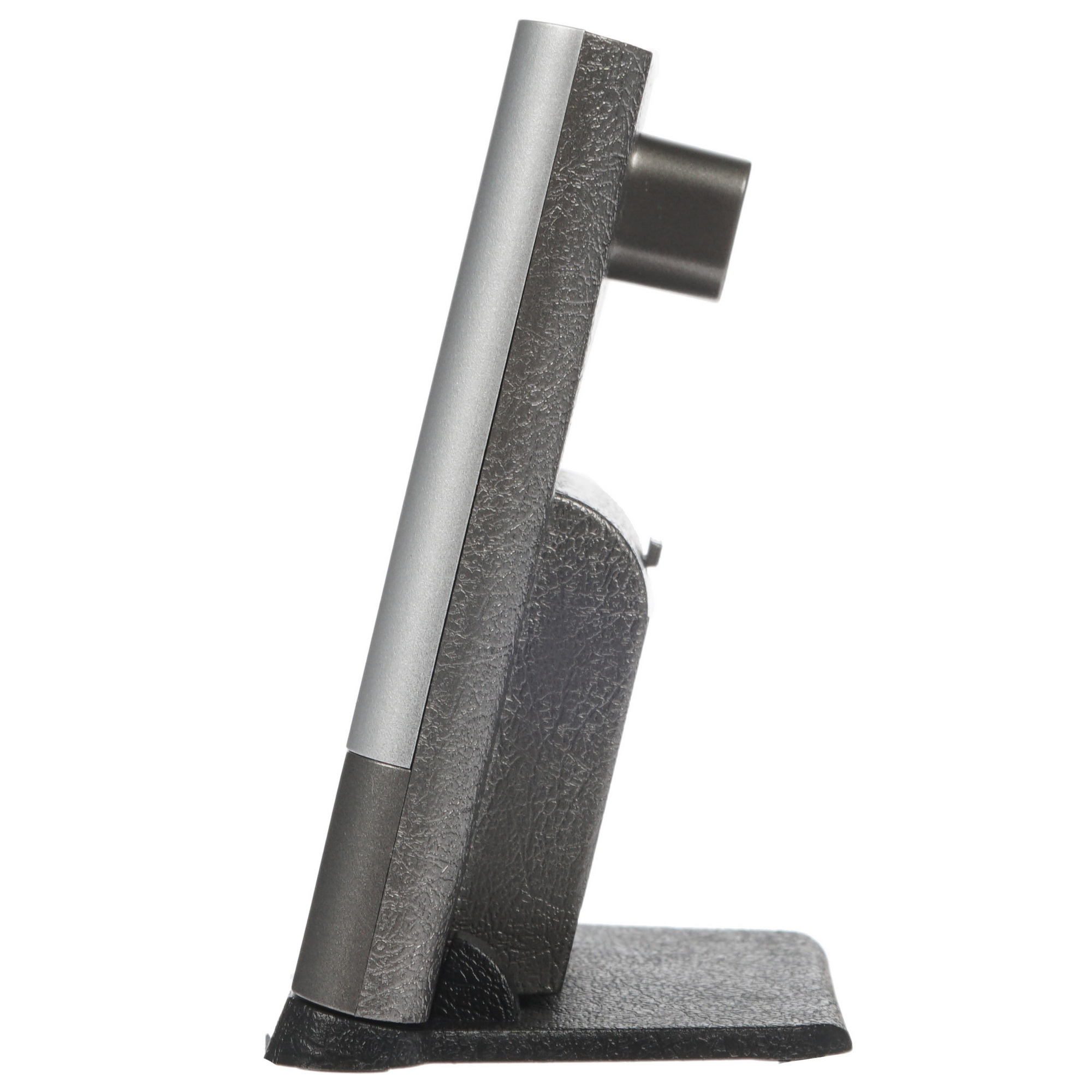 1304370 Термометр RST 2715 STDN-0093033 - Вид №3