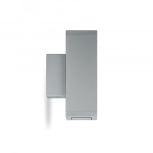 8436361 Подсветка стены Platek TETRA 140 Applique  TETRA 140 Wall lamp - 9 LED 4000K 12°