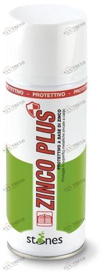 STONES Защитный цинк на основе sun-id-1437359