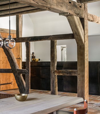 2401-071 Смесители для душа vola  - Вид №4