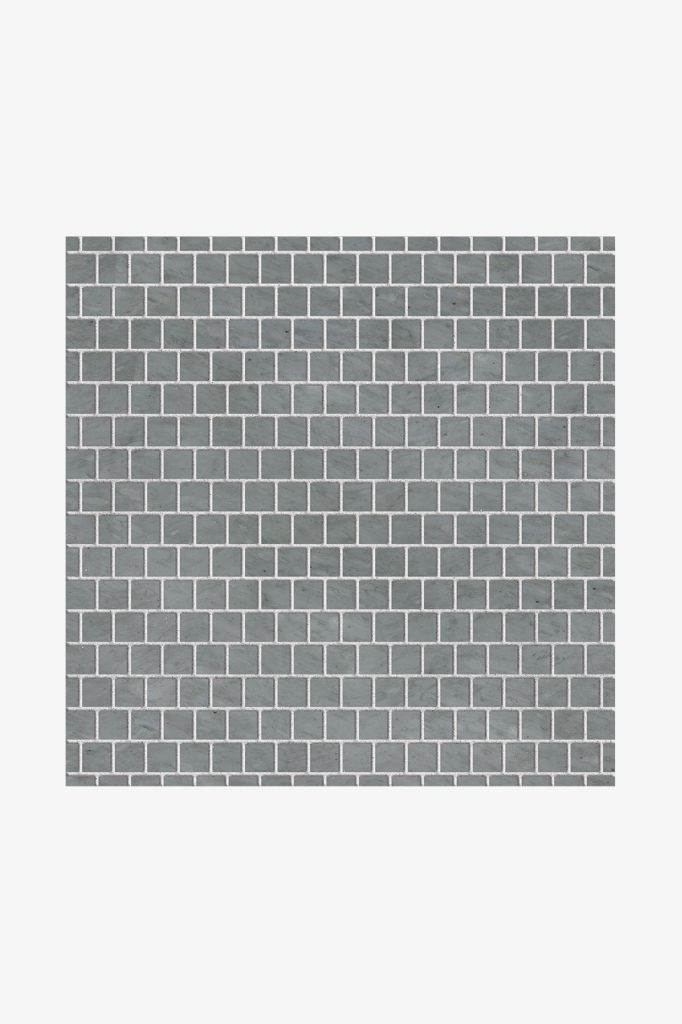 LMSM15 Светильник 1.5cm Staggered Mosaic Waterworks Luminaire