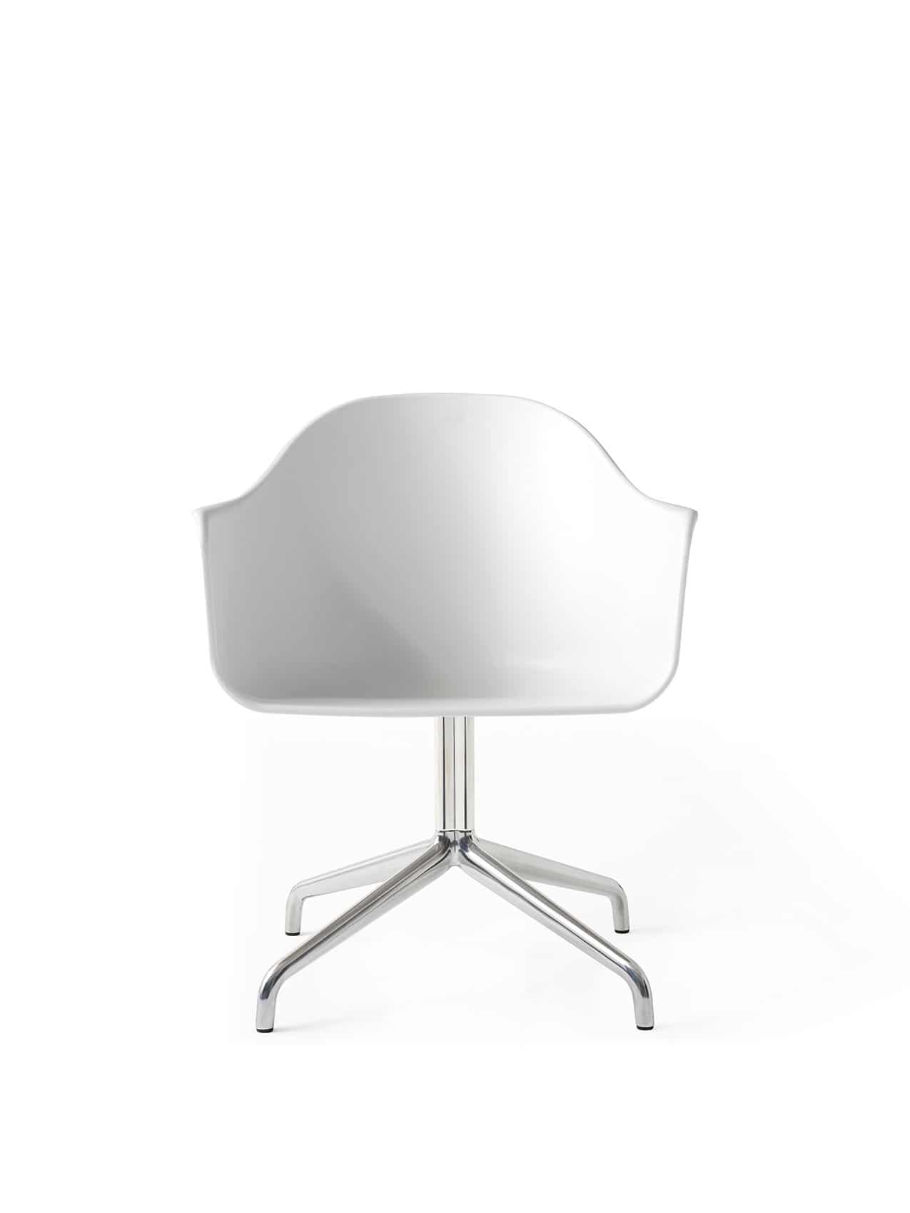 5709262034550 Кресло Harbour Arm Chair, Hard Shell LuceLight  - Вид №45