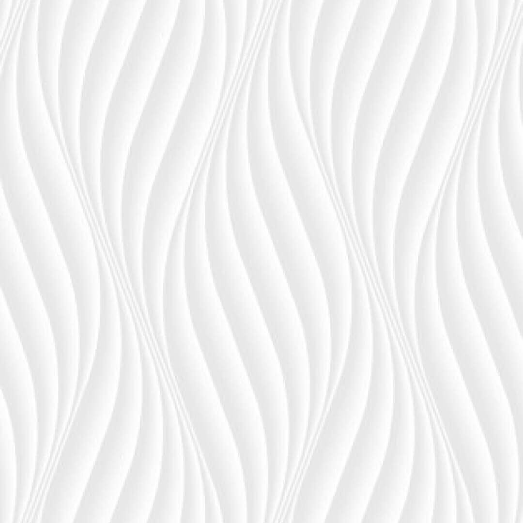 Панель ПВХ Винтаж Добор 633/1 2,7*0,25 STELLA Light STSR-356