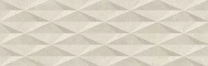 Dover Urbe Beige 25х75