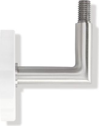 COLOR Система поручней Энтро HEWI System 111 | Polyamid  - Вид №11