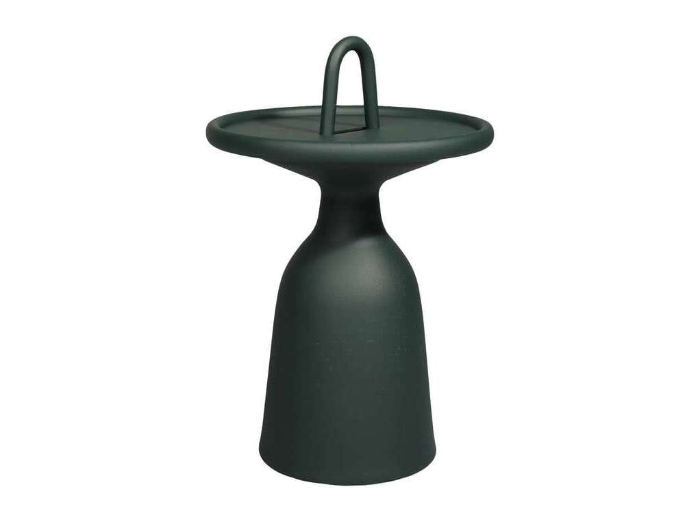 Высокий алюминиевый садовый столик Mindo Mindo 104 ARCH-00050710 - Вид №17