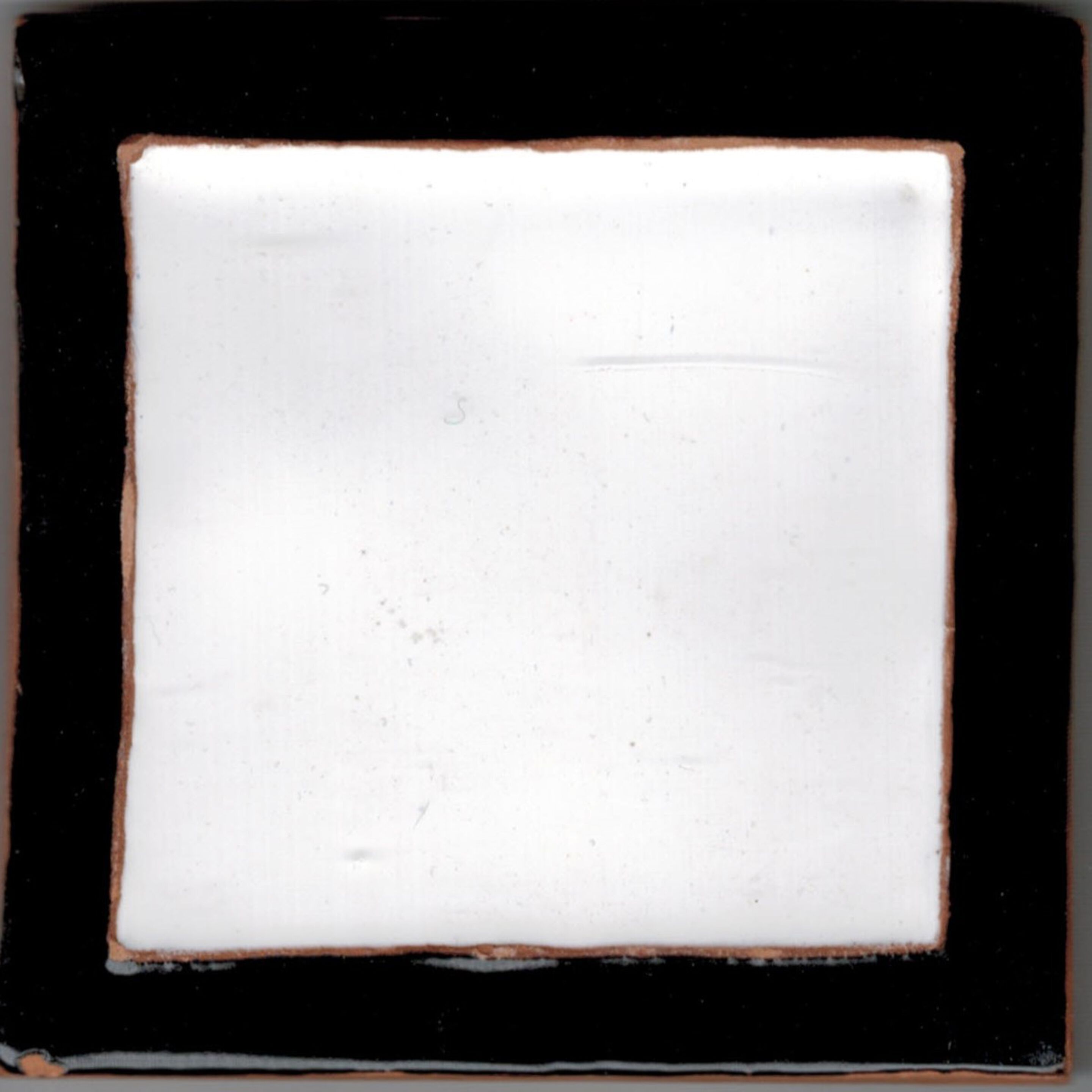 Пол / покрытие ручной работы La Riggiola Гран эмали ARCH-00136661 - Вид №5