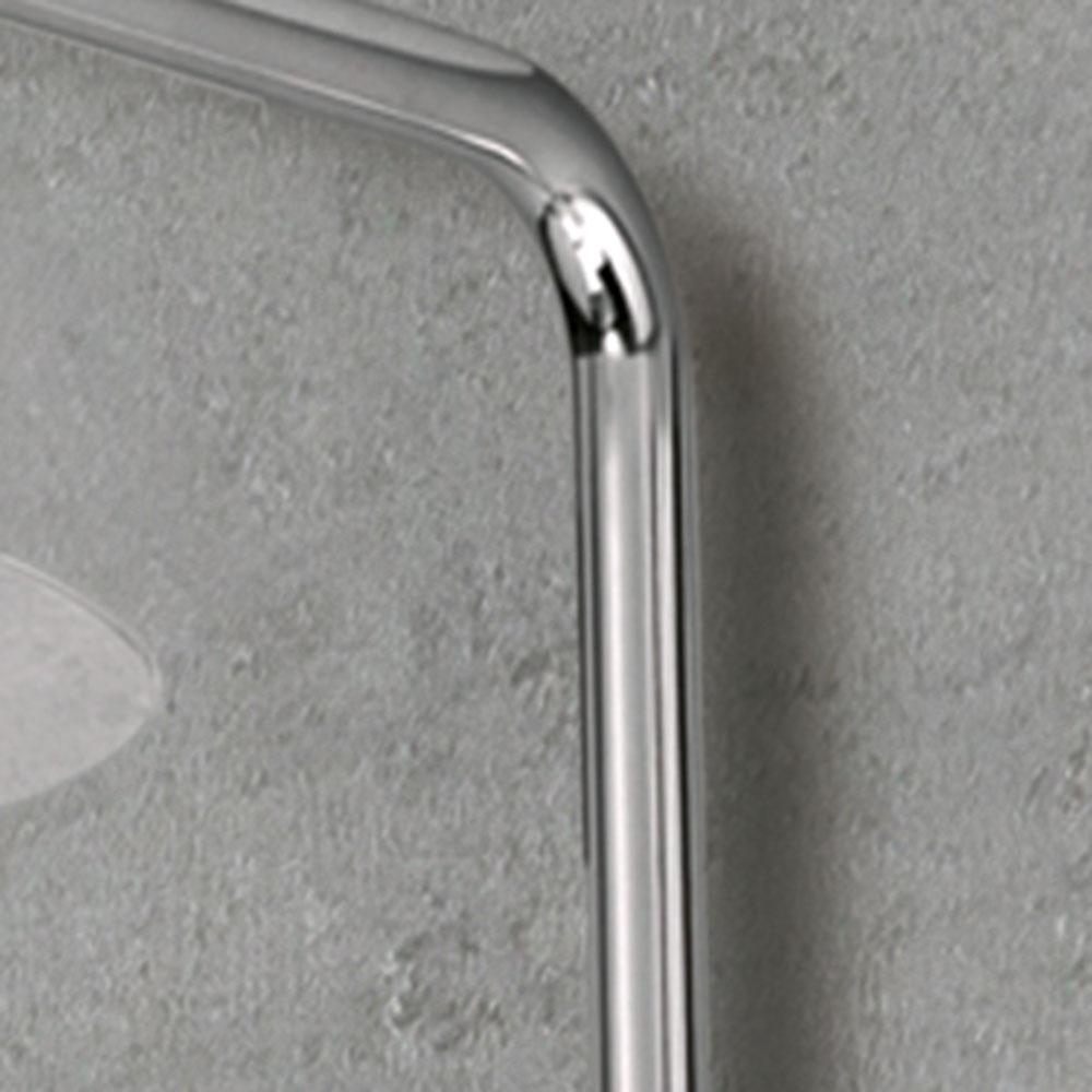 Showertube  Glass1989  Душевые Панели  - Вид №2