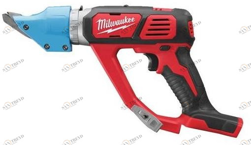 MILWAUKEE Ножницы sun-id-1399509