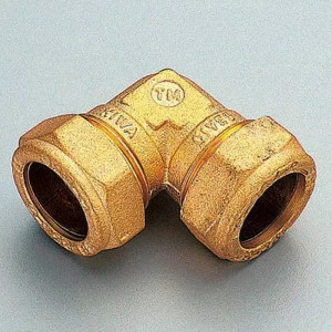 Угол обжим TIEMME 28