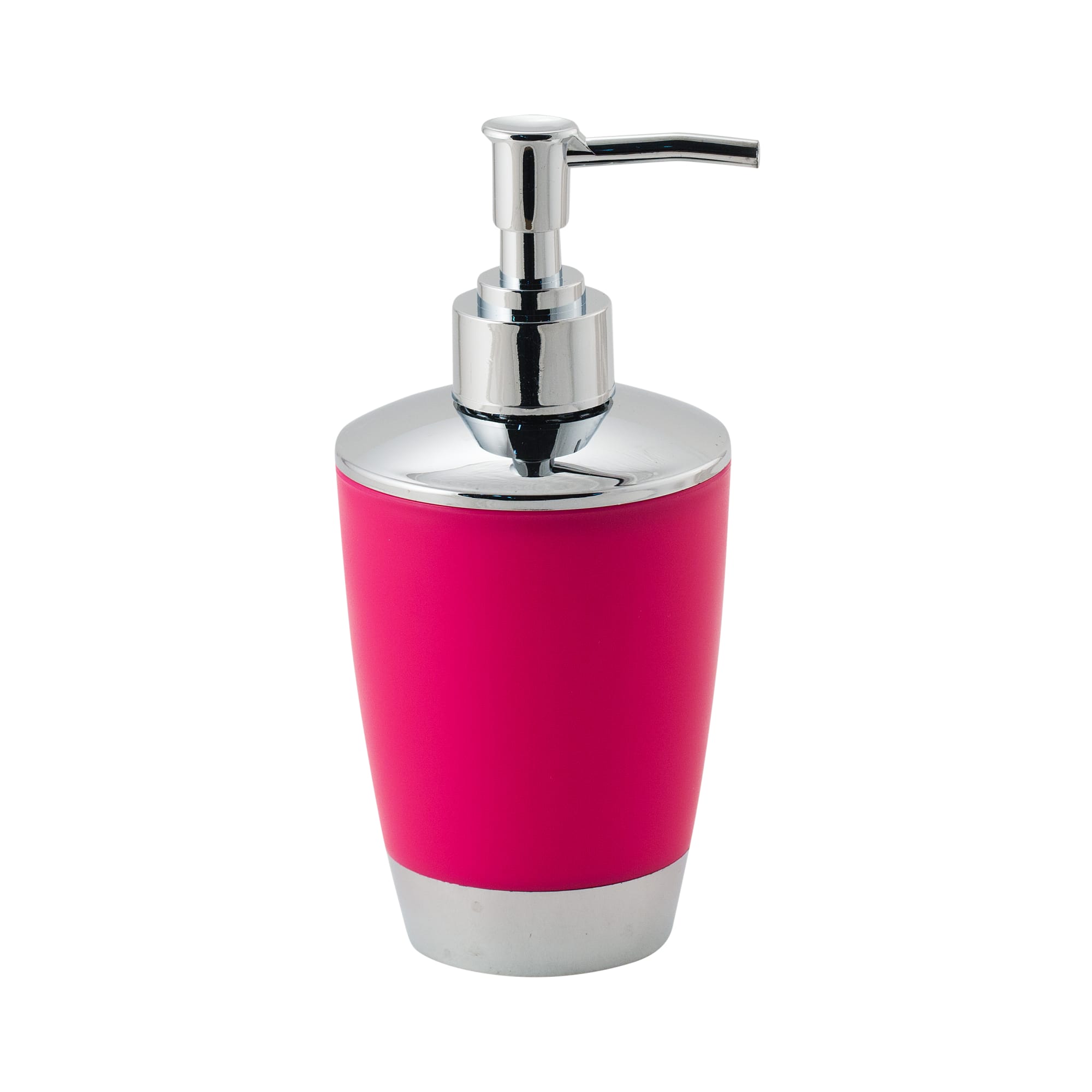 82053849 Дозатор «», цвет малиновый Альма Santreyd  - Вид №2