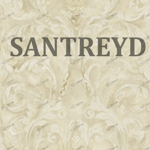 AB70007 Обои Seabrook Harmonious