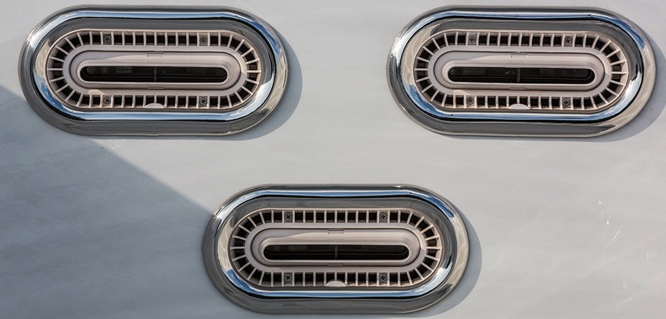 Спа бассейн с противотоком Wellis Danube Power sun-id-296381 - Вид №9