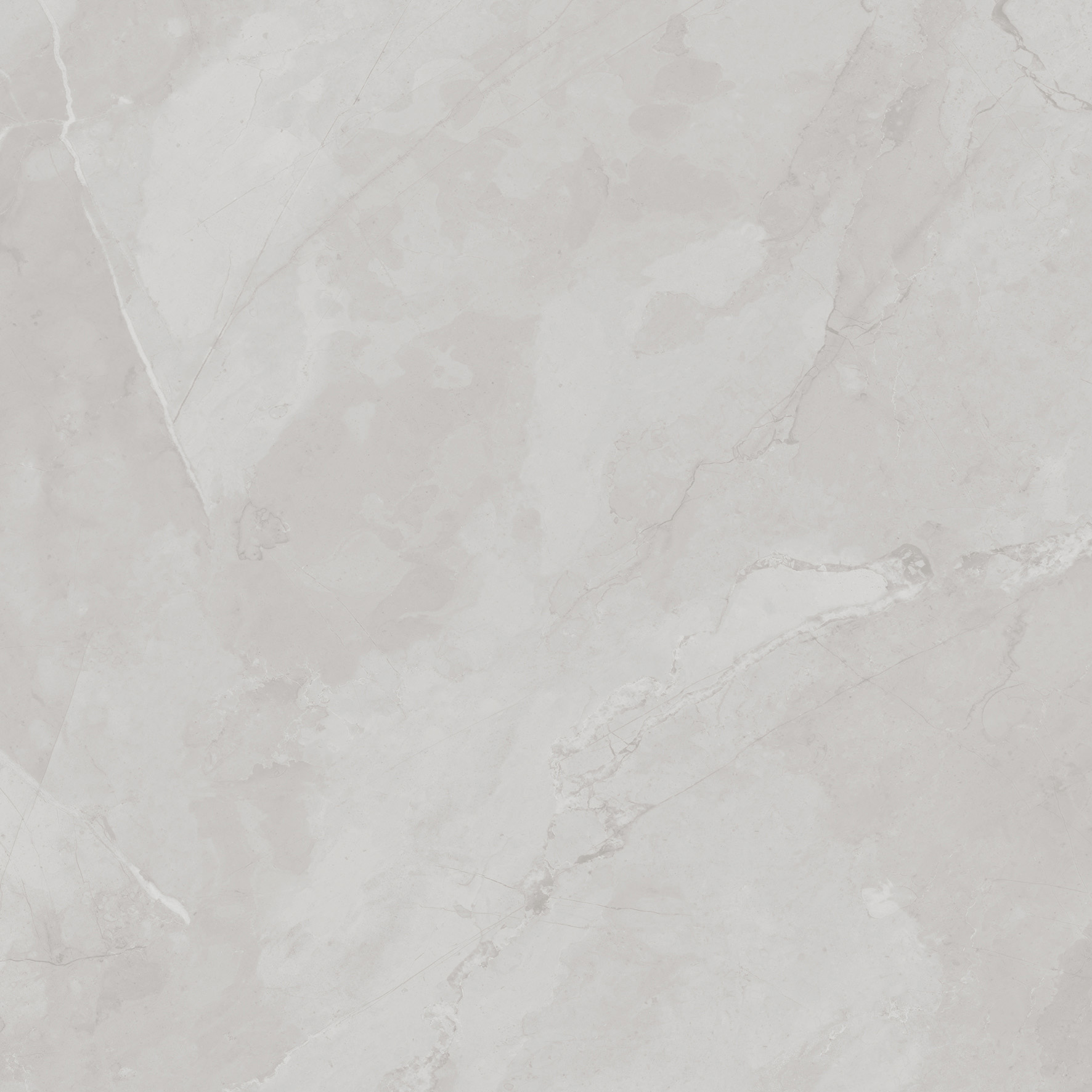 BISMANTO BIANCO ARCADIA CERAMICA CR6019-A - Вид №2