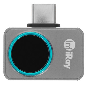 Тепловизор INFIRAY P2 Pro 9962024