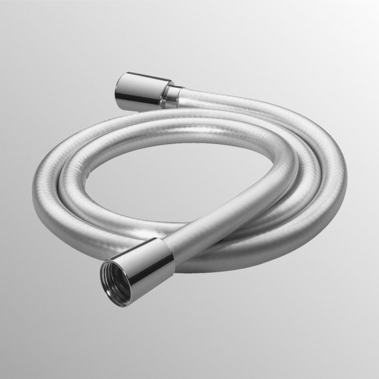 BE150AA Шланг для душа 1500 мм Ideal Standard IDEALRAIN - Вид №1