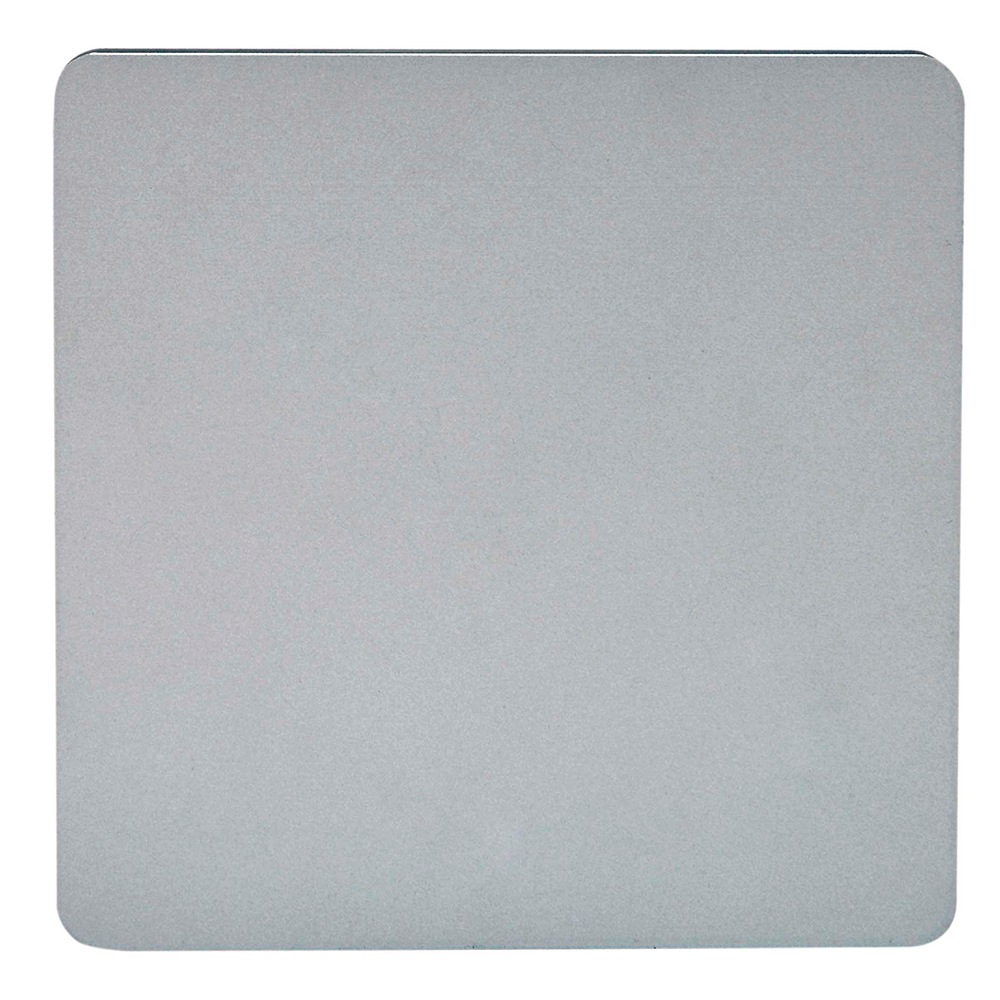 065798 Бра квадратное C0114 Mantra Bora Bora  - Вид №1