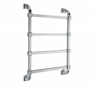 Полотенцесушитель водяной 732 Concerto Margaroli 25ммX25мм