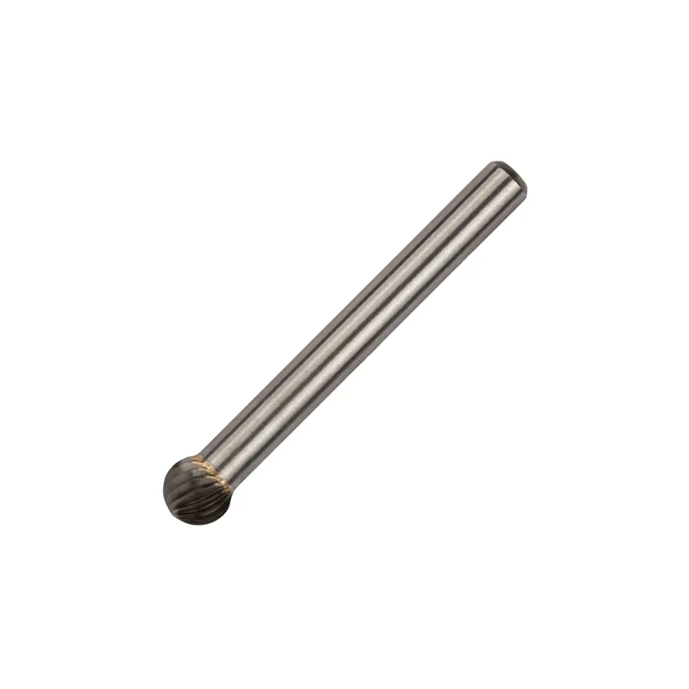 Шарошка сферическая Fit 36593 82262560 STLM-2120990 