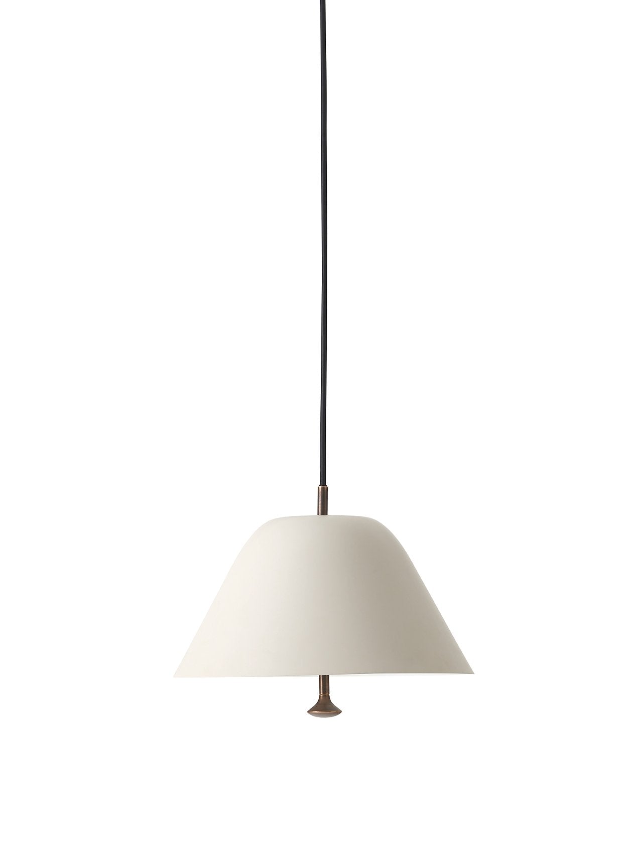 5709262049035 Кулон Levitate LuceLight  - Вид №21