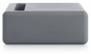 Diabla Садовый журнальный столик из полиэтилена 356