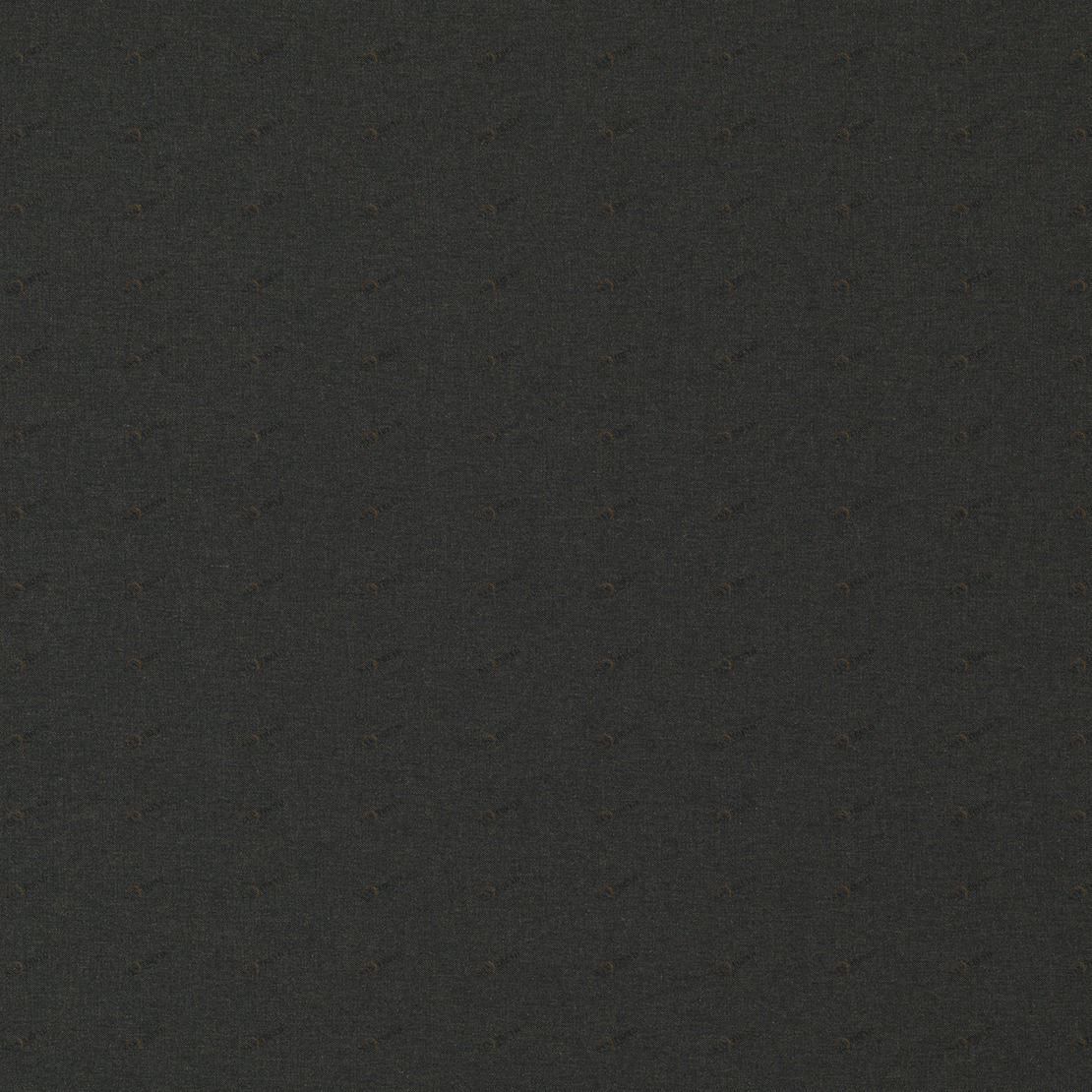 Рулон обоев HAVANA HVA68359181. Основа холст Casadeco