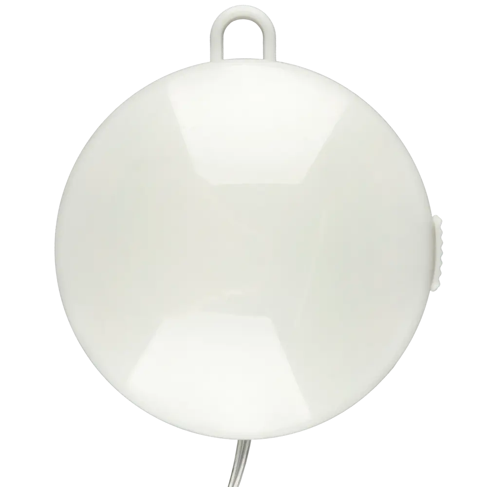 Светильник светодиодный Ritter Christmas Tree 29290 6 на батарейках STLM-2084438 - Вид №7