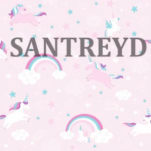 310002 Обои Ugepa Horizons