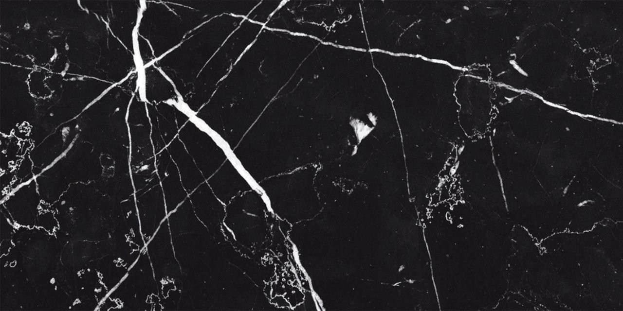 Столешницы для кухни - Дарк Маркина