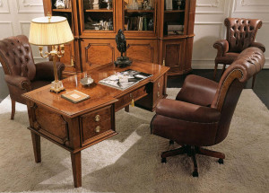 Письменный стол  CEPPI 2005/B