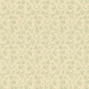 31872-1 Обои A.S. Creation Flower Days