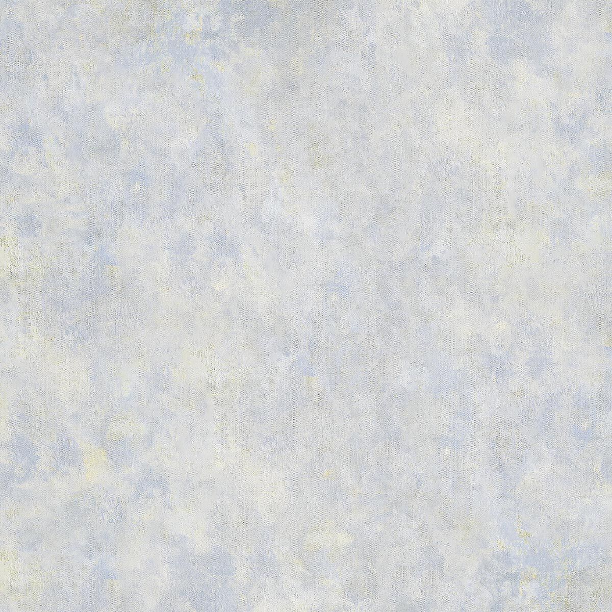 Пол / керамогранит Kaleseramik ванная комната ARCH-00075043 - Вид №9