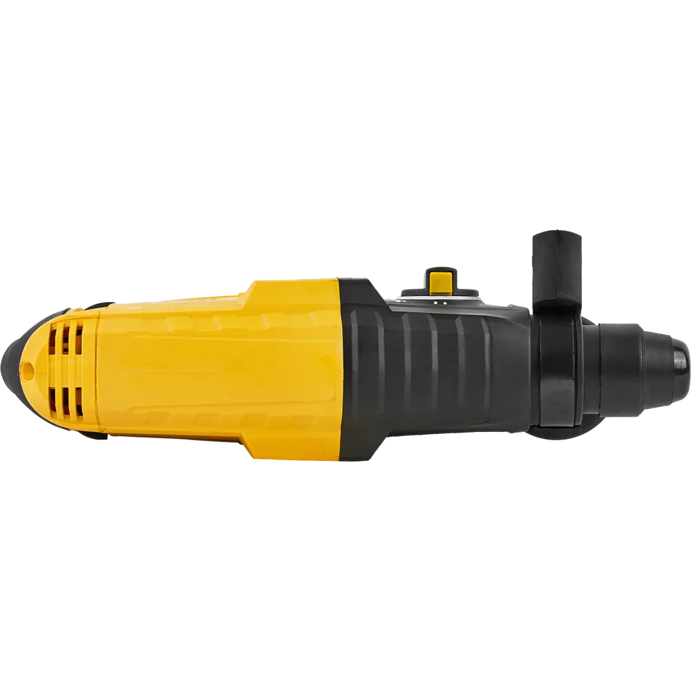 Перфоратор сетевой SDS-plus Wert ERH 0724HRE 201389, 750 Вт, 2.3 Дж STLM-2076151 - Вид №2