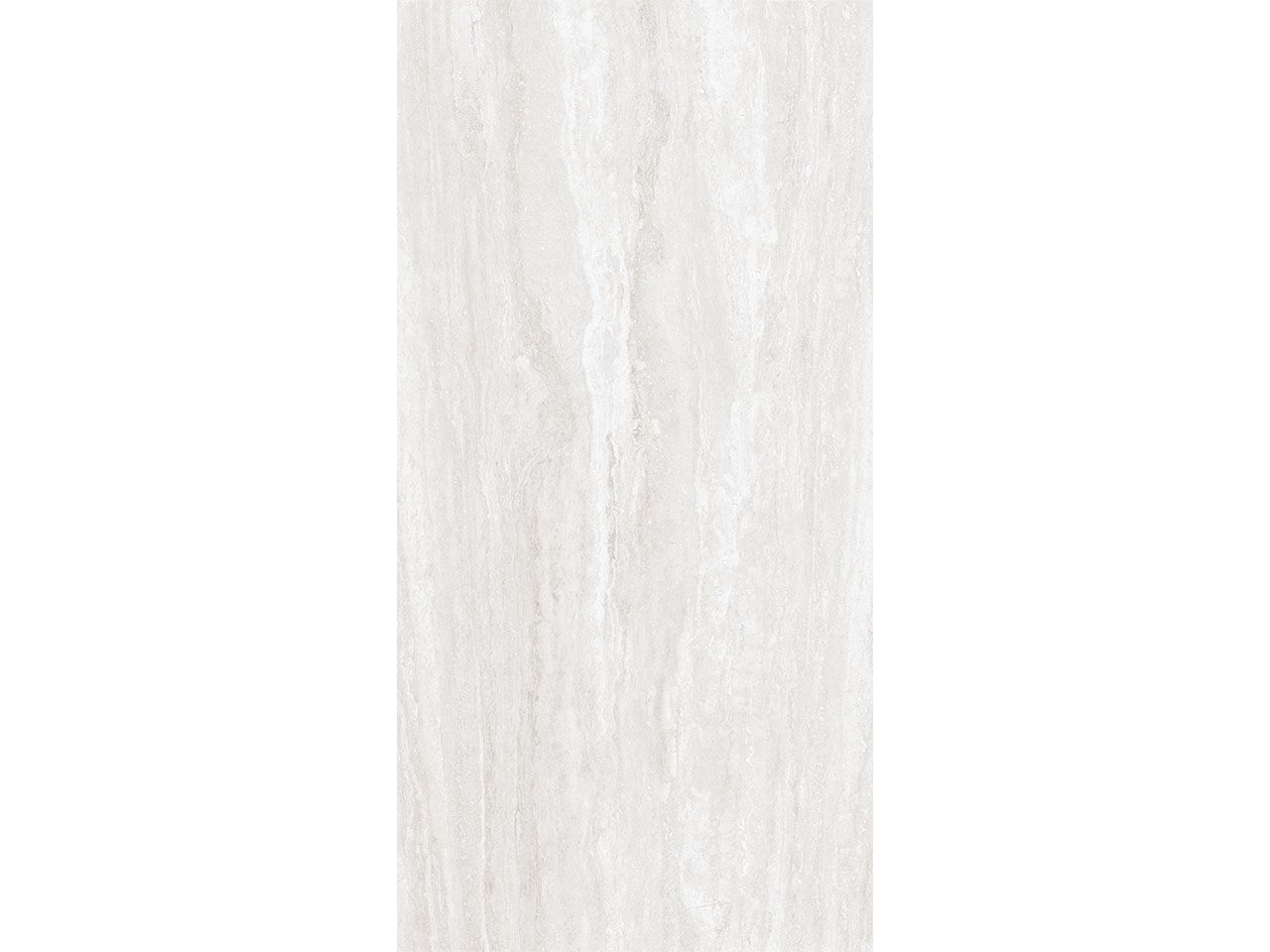 Пол из керамогранита с мраморным эффектом Kaleseramik ванная комната ARCH-00058125 - Вид №23