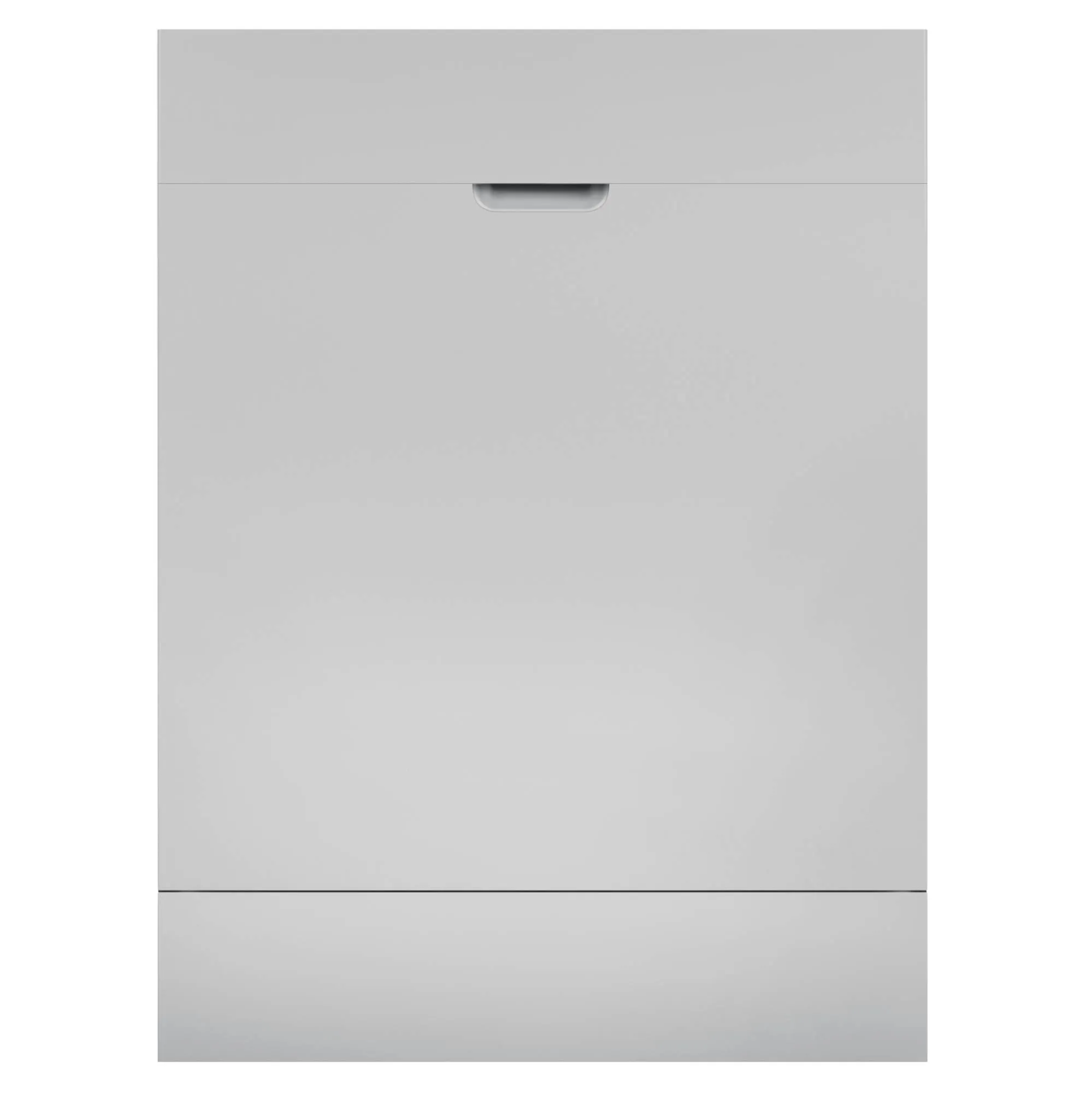 9168838 Встраиваемая посудомоечная машина Meferi MDW6073 ULTRA STDN-0104787 - Вид №5