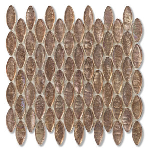 SICIS 545 R Domes Neoglass