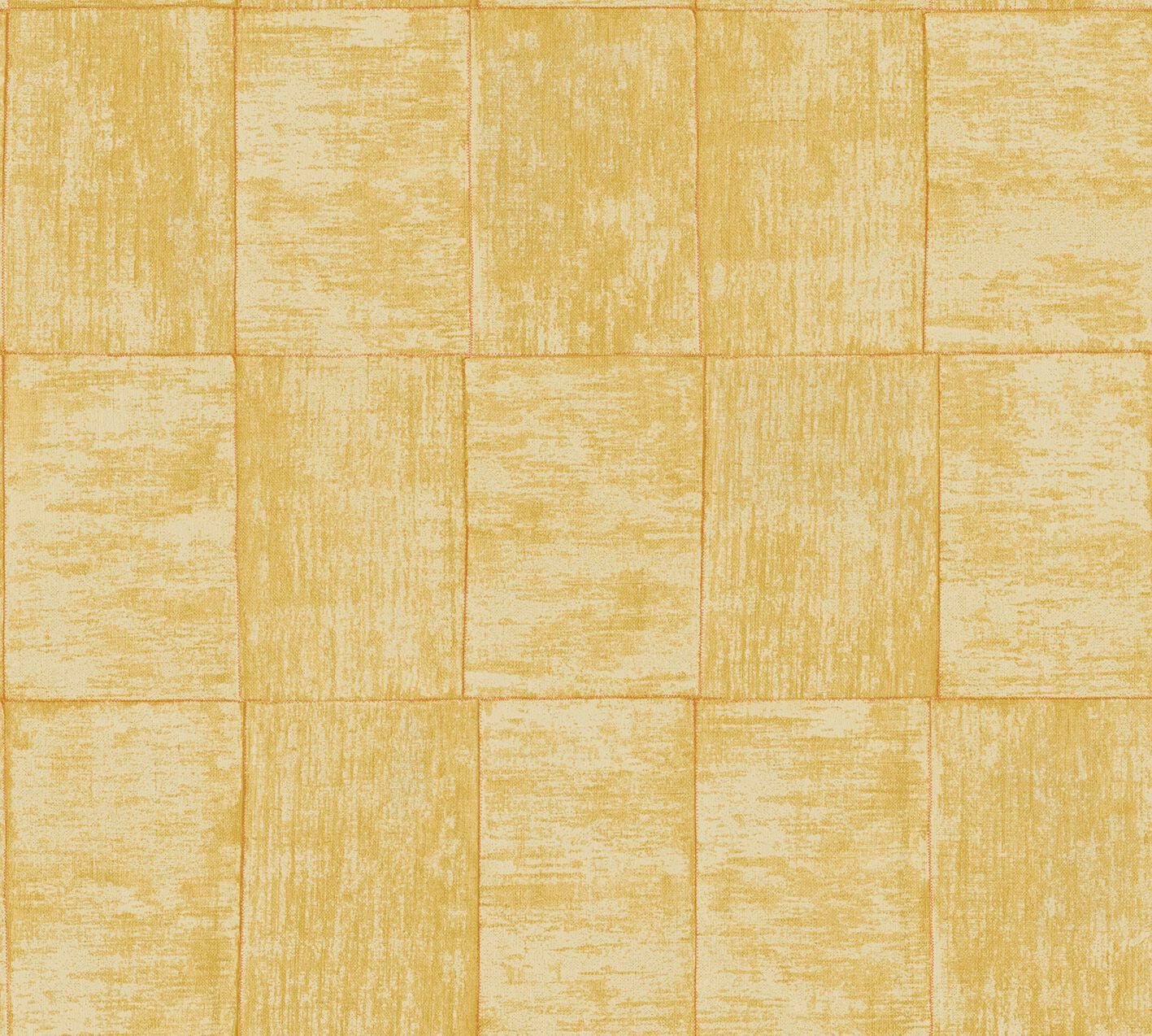 Обои Jannelli&Volpi СП 603 ALMA ARCH-00089628 - Вид №4