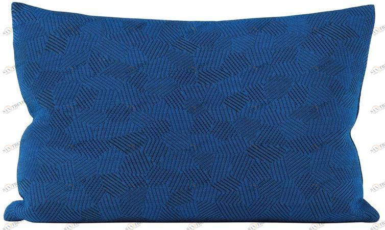 Hem Прямоугольная подушка из ткани sun-id-1474579