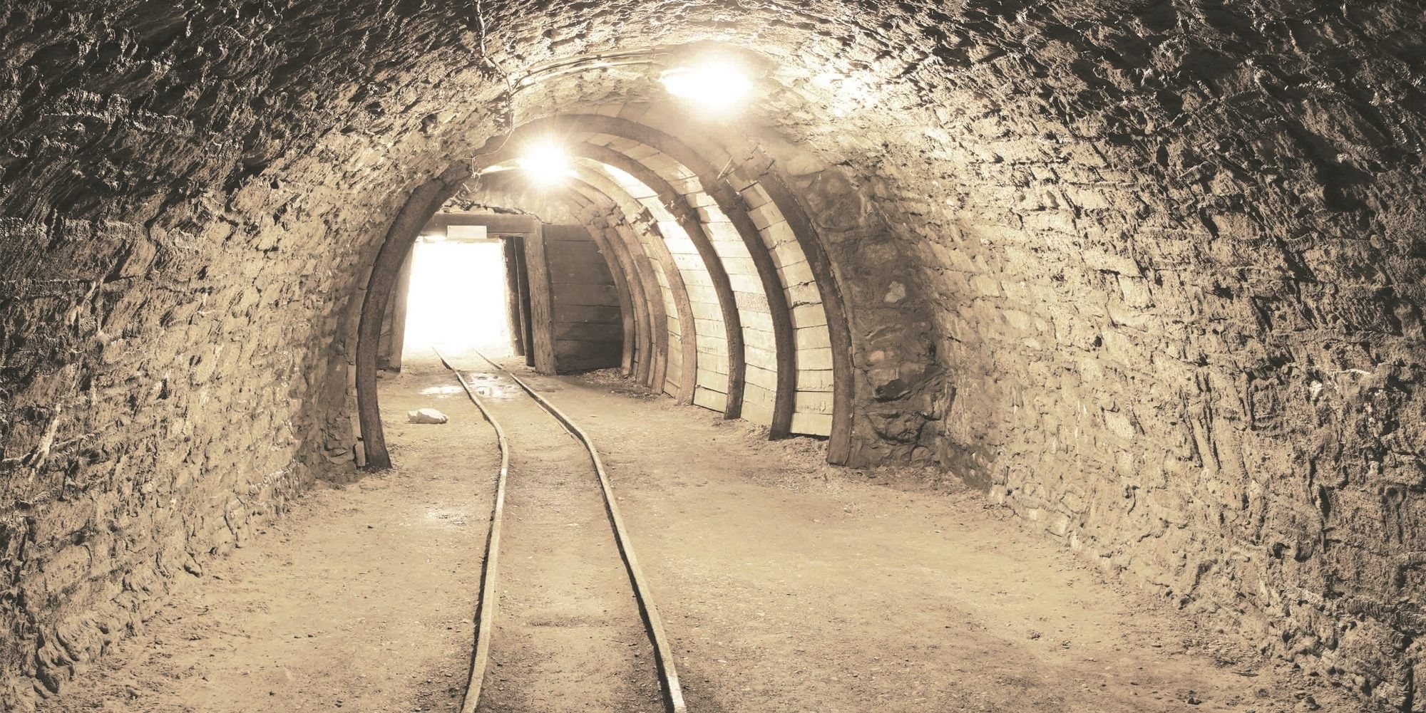 Моющиеся обои trompe l'oeil Creativespace Waooo!!! ARCH-00023719 - Вид №1