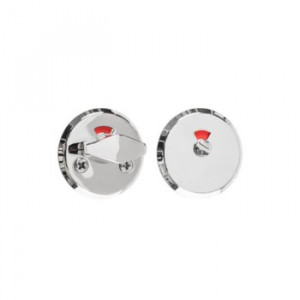 Сантехническая завертка ASSA 262