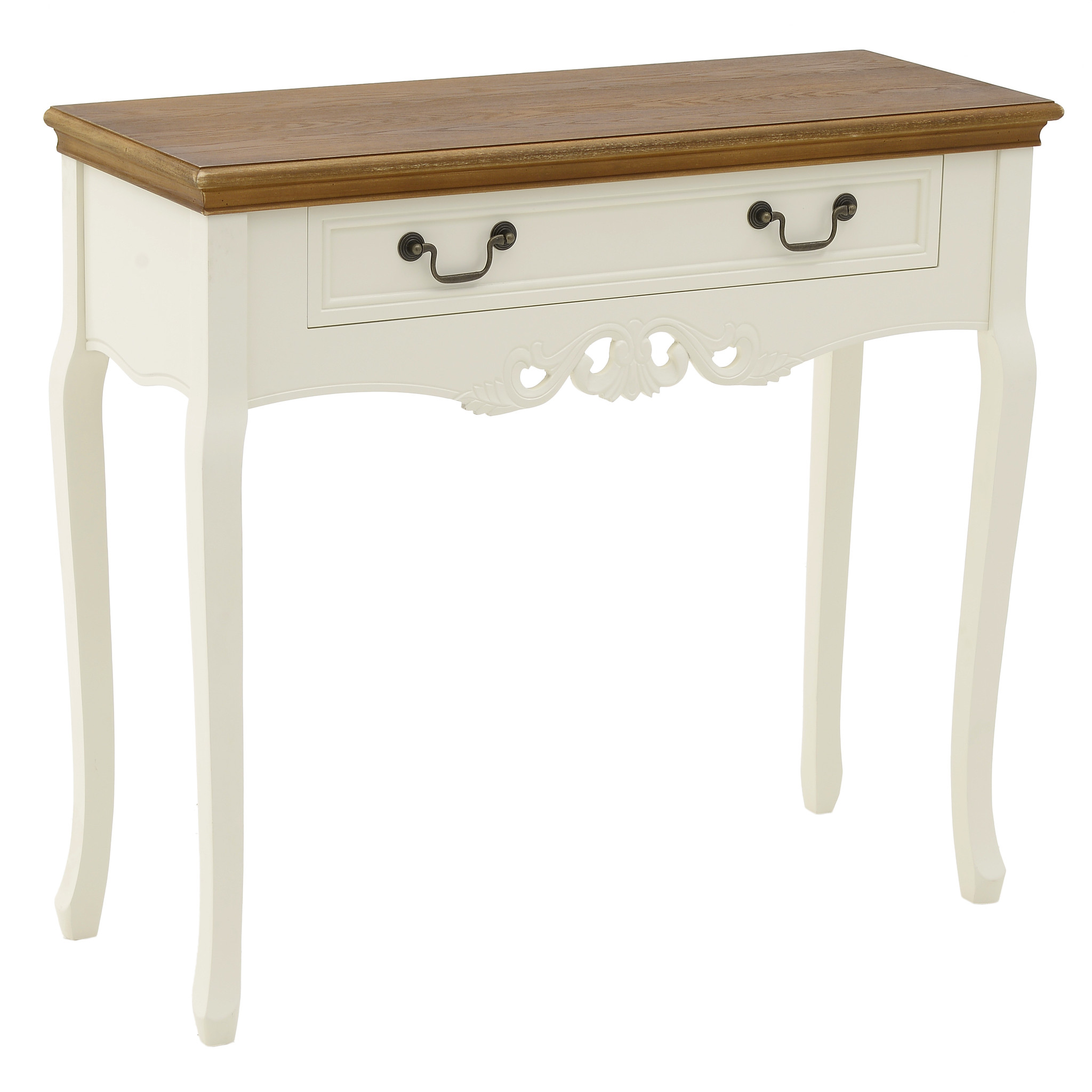 3850487.0040 консоль TO4ROOMS  - Вид №1