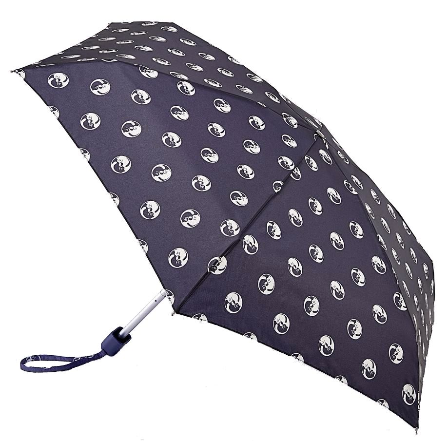 L501-2818 Зонт женский L501 Classics Fulton 