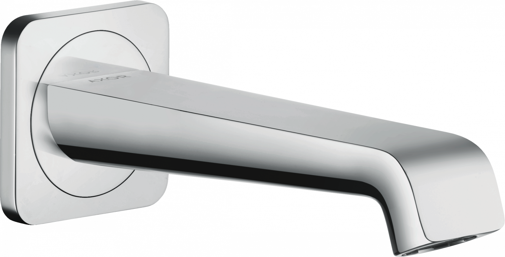 36425000 Излив на ванну AXOR CITTERIO E