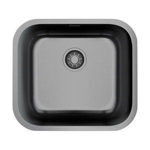 WK-1C IN OMOIKIRI 4956472 - Вид №6