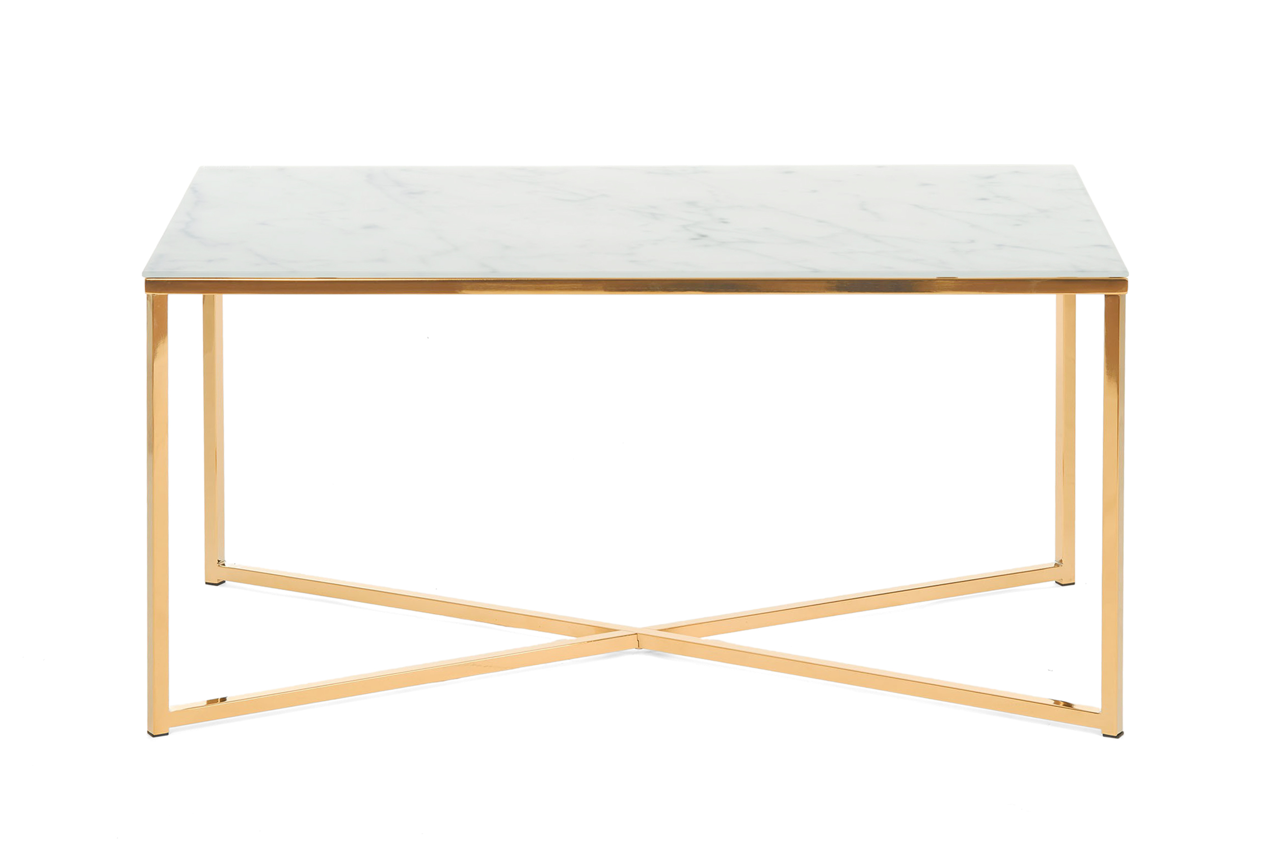 2000983230645 Кофейный стол ACTONA Alisma  - Вид №2