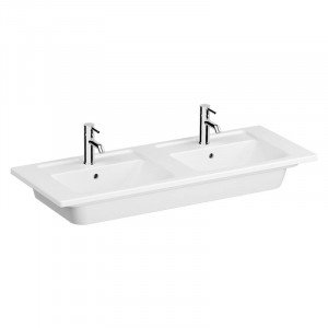 7038B003-0001  Vitraglobal Integra