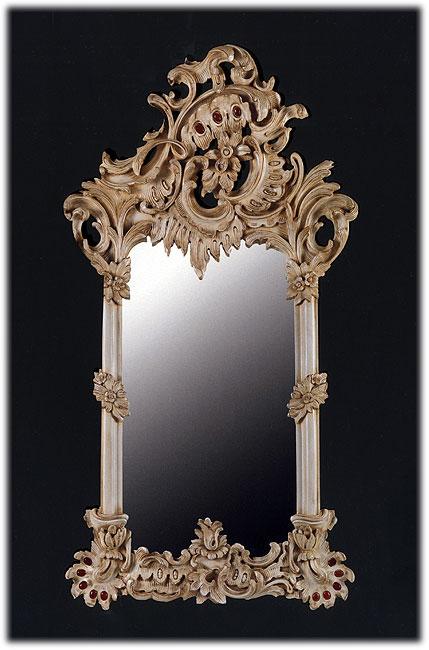 Зеркало  JUMBO COLLECTION MAT-104b 